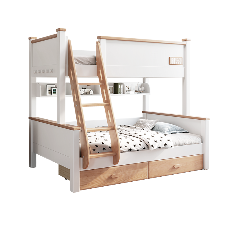 儿童床历史价格插件|儿童床价格历史