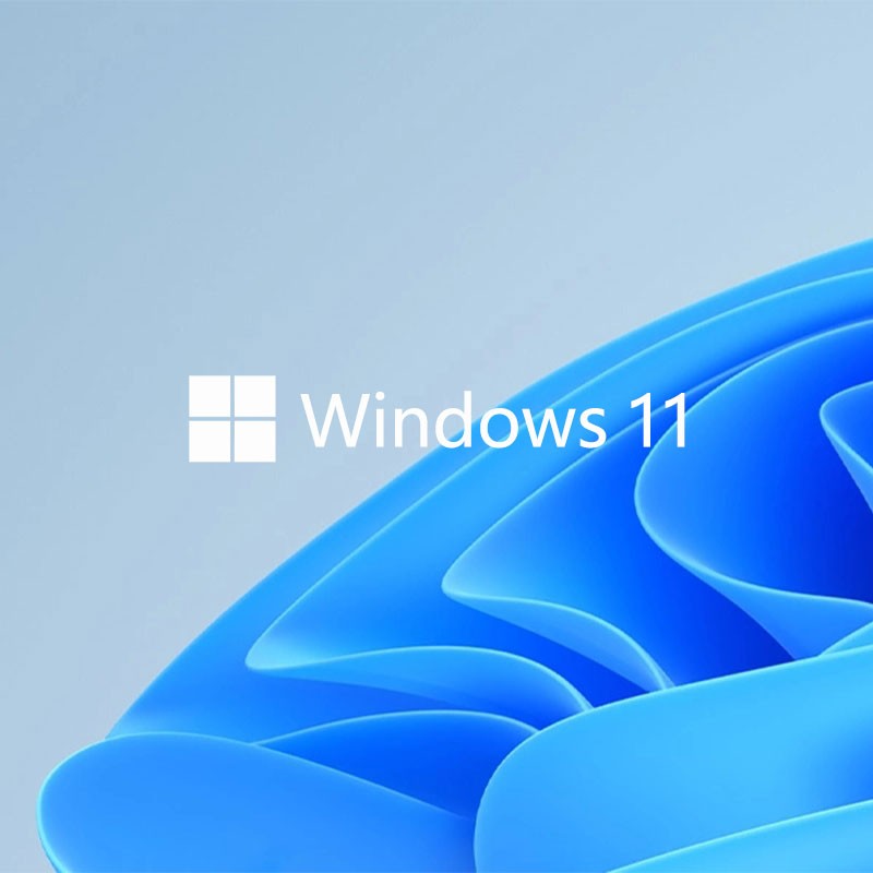windows11图标素材-千图网