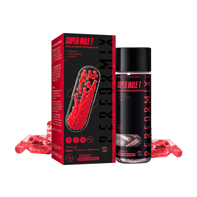 Performixħغͪؽ78 ˶꿨Լʵ239.28Ԫ