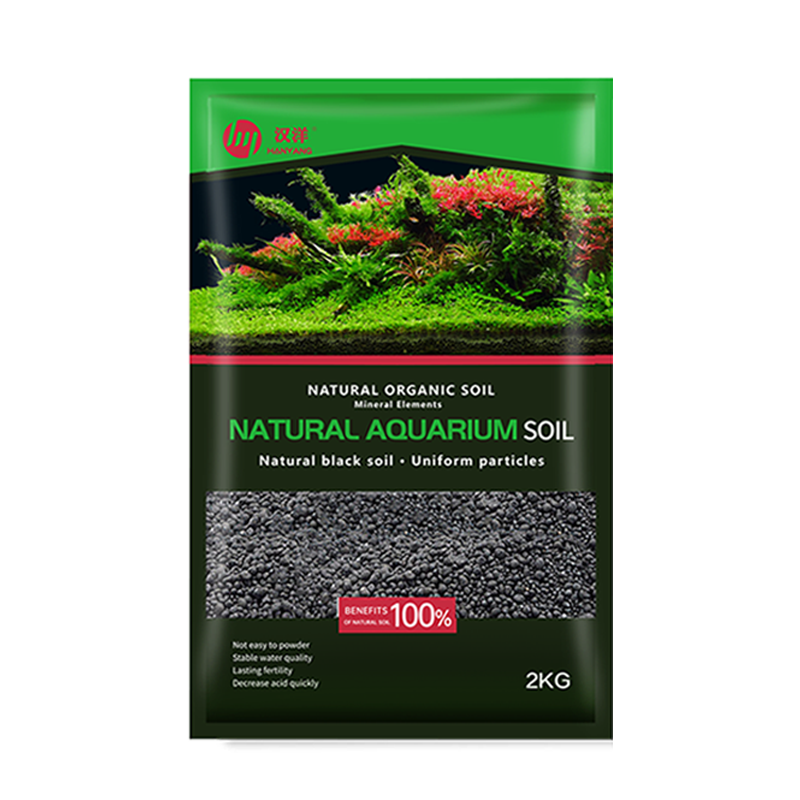 ����HANYANG��HANYANG����ѷˮ������׵�ɰˮ�������쾰װ���ײ�ˮ������ϴ1L 19.8Ԫ