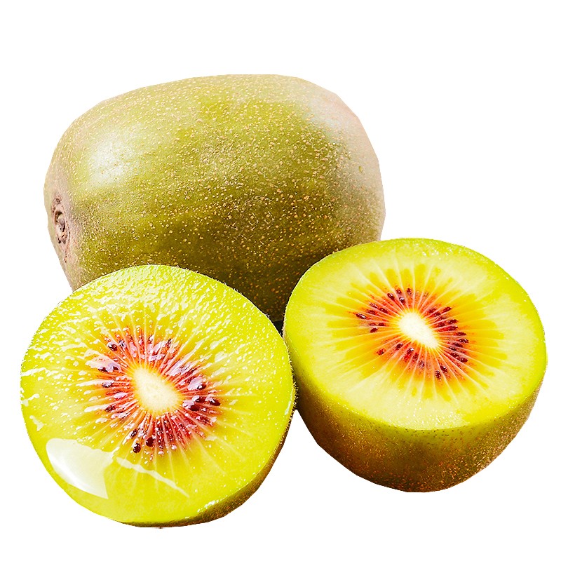 ������Դ����⨺��� ���Ĺ������ ����ˮ���Ĵ� 15��װ����50-70g