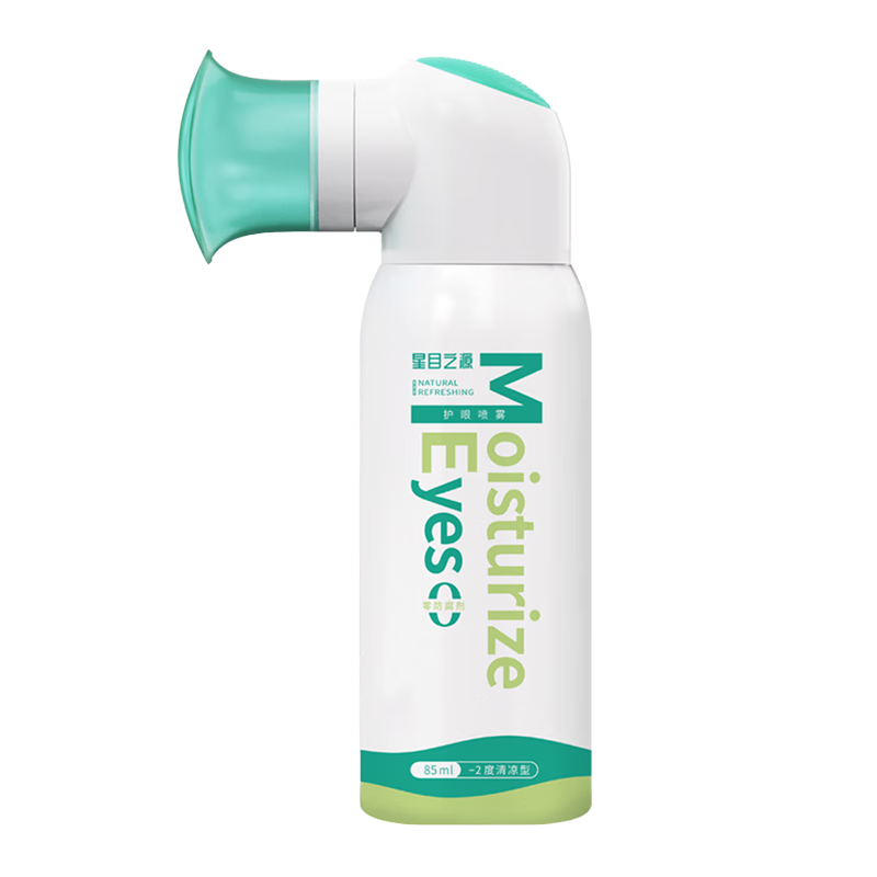 ��Ŀ֮Դ��������Ҷ���ص�����Һ�����۸�������