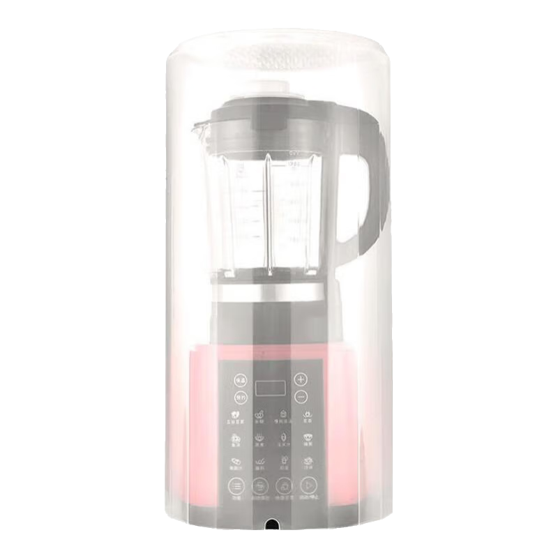 ���ڲ���������PESKOE��ͨ���Ʊڻ����������� �������÷��뽵�붹���������ָ����� ������+�����桾ֱ��25cm�����Ʊڻ� 55.24Ԫ(������)