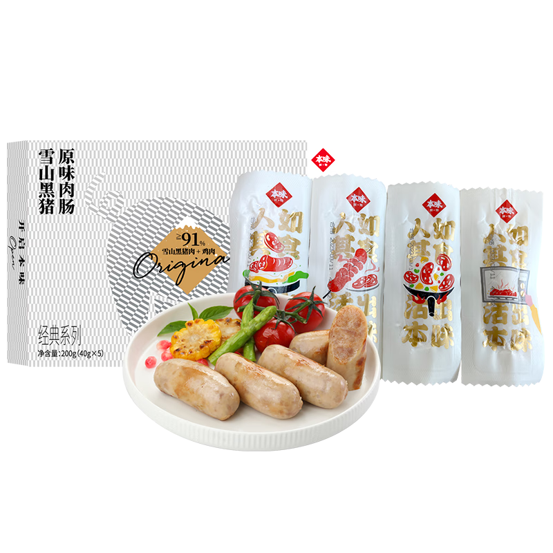 怎么查看肉制品历史价格|肉制品价格走势图