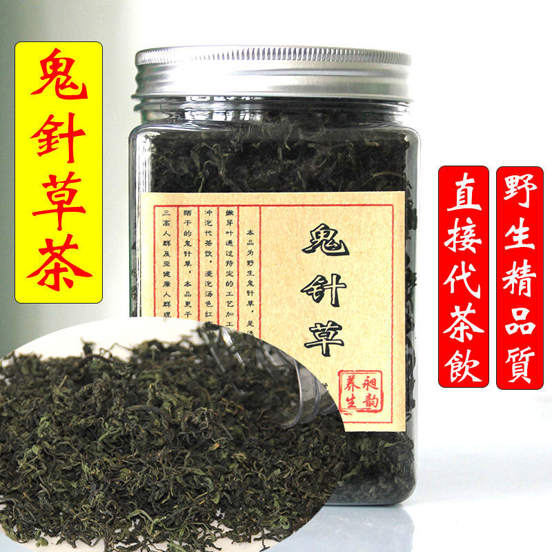 如何买到最划算的商品?洞悉市场价格走势,把握购买机会