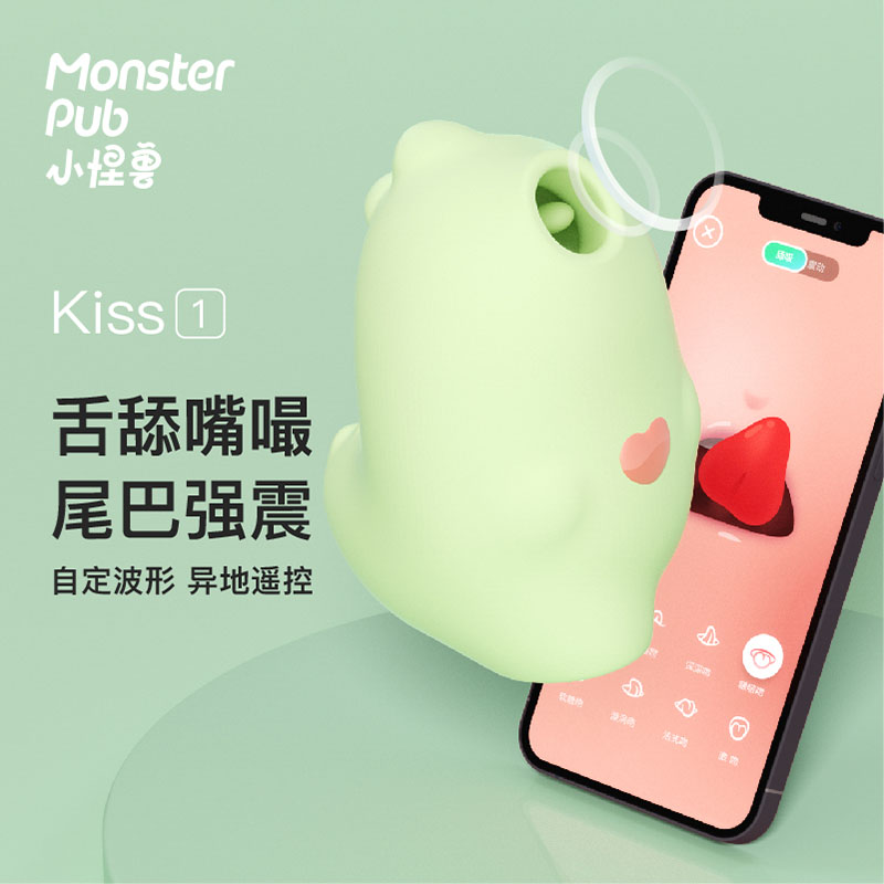 飞速上涨！品牌洗发水价格走势报告