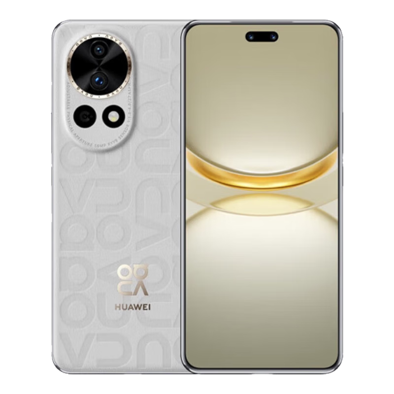 ����3C��plus��Ա����ΪHUAWEI nova 12 Ultra 512G