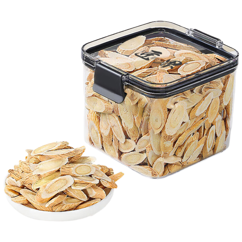 ���ڲ������������������Ƭ����ԭ�����������轵��ε���������ˮ�̲���125g 15.48Ԫ(������)