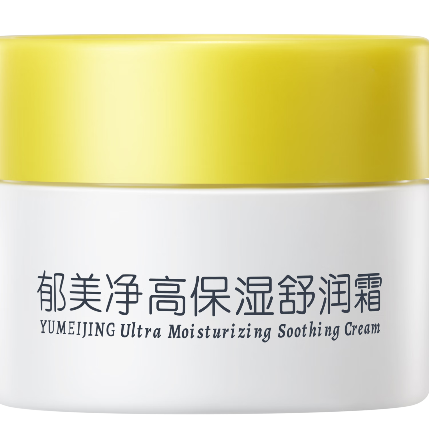 ߱ʪ˪5gͯ˪Ƹﱣʪ˪ȫ3.76Ԫ()