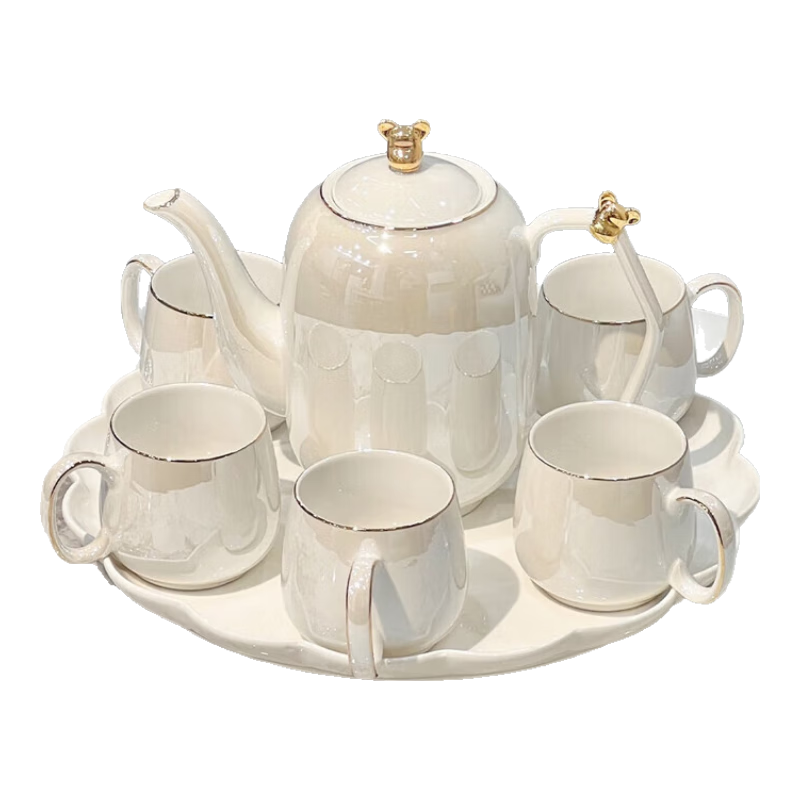 ˳ݸߵװ¿ˮüÿ豭Ǩ֮ϲ ܲߣ611У 514.88Ԫ2(257.44Ԫ/)