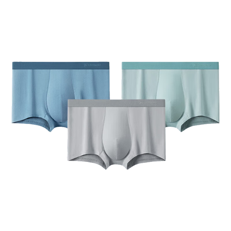 ���ڲ���������֮�ҡ�С���ݡ��ڿ���ʿ����60֧5A�����Ӵ�����ƽ���ĽǶ̿���3��װ