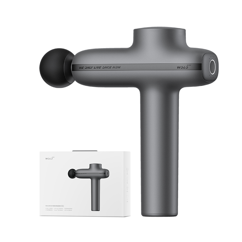 ���ֽ�ĤǹPro��Ħ�ǰ�Ħ���羱����רҵ�˶������������ɼ����Ȳ������Ѹ�ĸŮ��������ʥ�������� 383.13Ԫ(������)