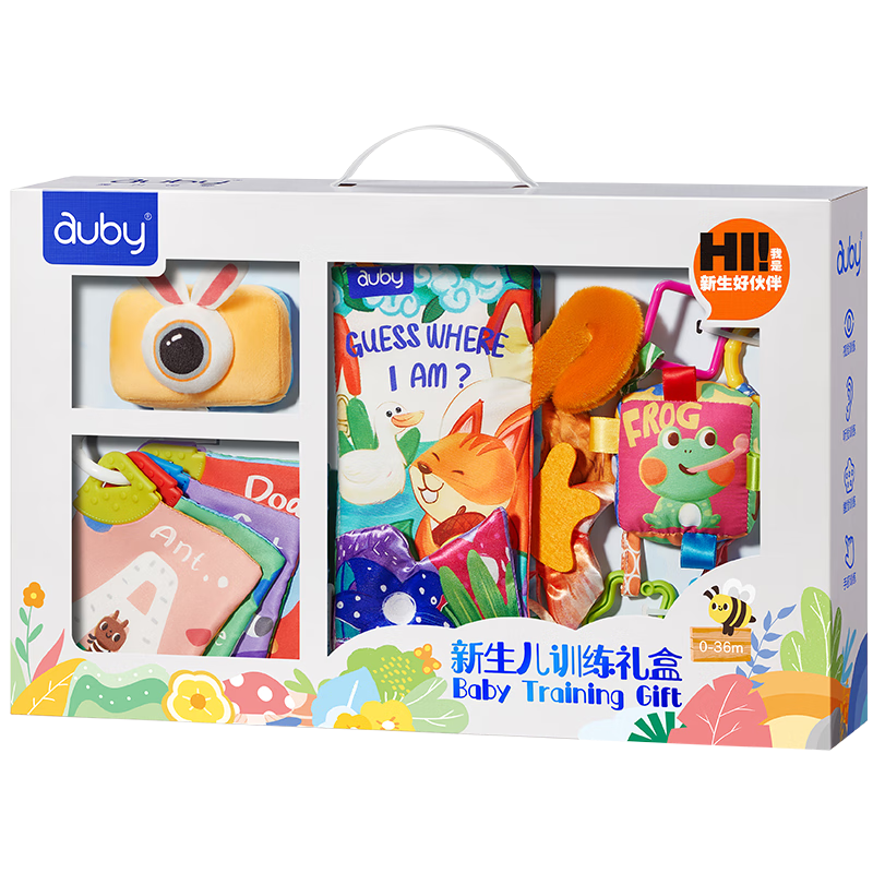 ���ڲ������ı���auby�������������0-12����Ӥ�׶�ͯ������ӻ���ѵ���������������