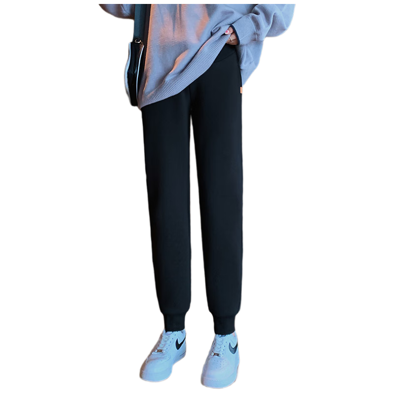 �׶��� �и������ﶬ�⴩�˶�����޼Ӻ�ů���޿����㶬װ ���Ժ� XL 113Ԫ