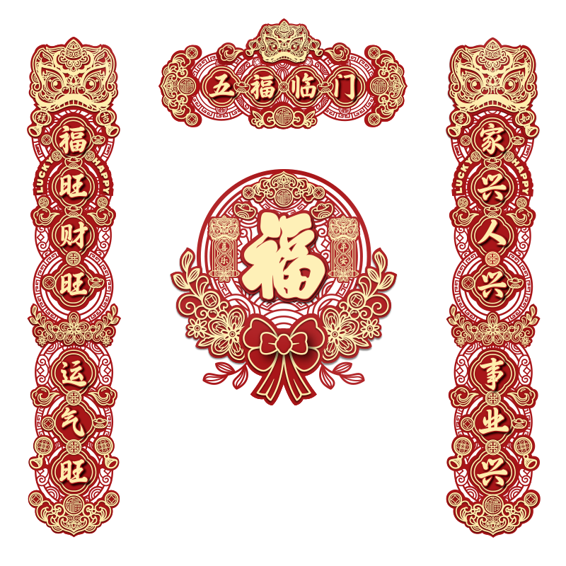 �ٱ�ի �������� �帣���Ÿߵ����� ��ճ+�������ÿ� 9.8Ԫ(����ȯ�����׹�)