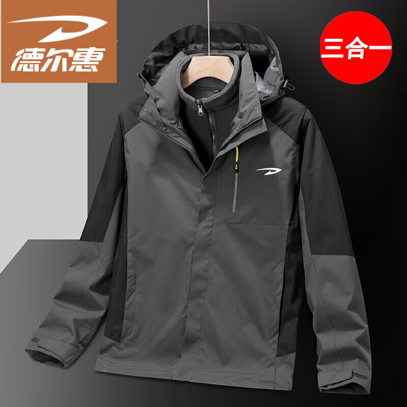 ���ڲ������¶��ݳ���¶����п�������װ��ñ�����Ӻ�����һ��������˶���ɽ�� LG-XC2010-9805����У�����һ�� L -(135��-150��)