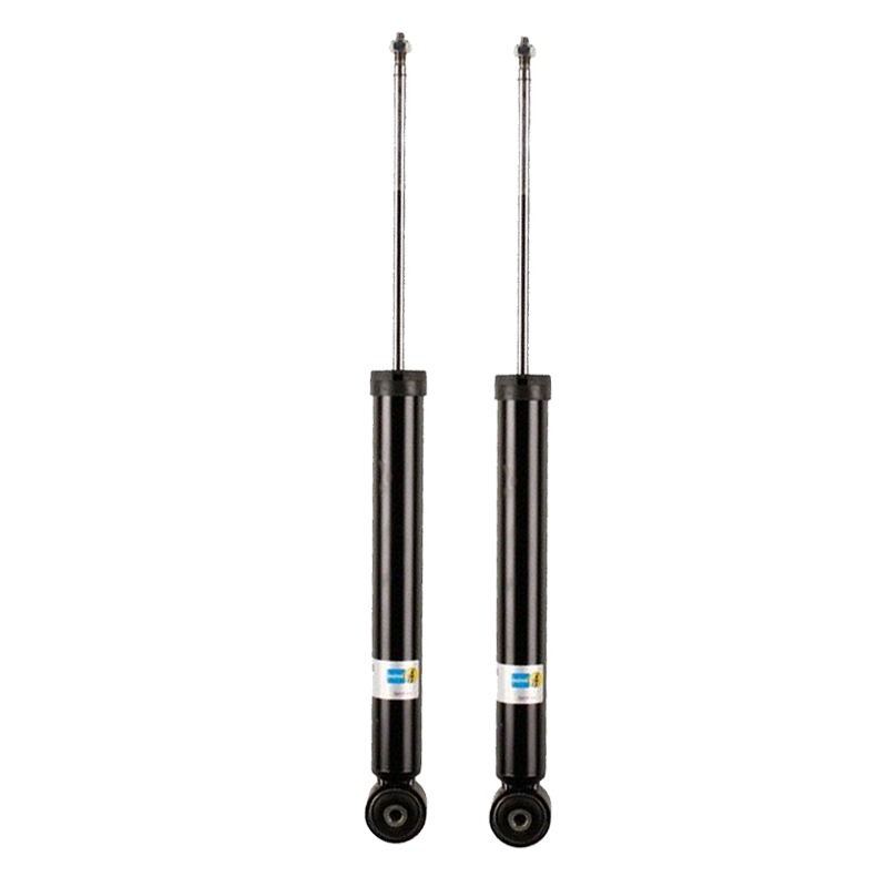 Bilstein���ʵ�B4������Ʒ���������䱦��1ϵ2ϵ3ϵ5ϵX1X2X3X4������BM B4�����������װ�� ��������3ϵ 6��/13-19��(F30/35)
