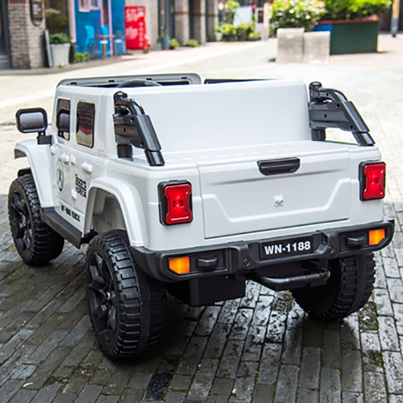 看京东儿童电动车历史价格走势|儿童电动车价格走势图