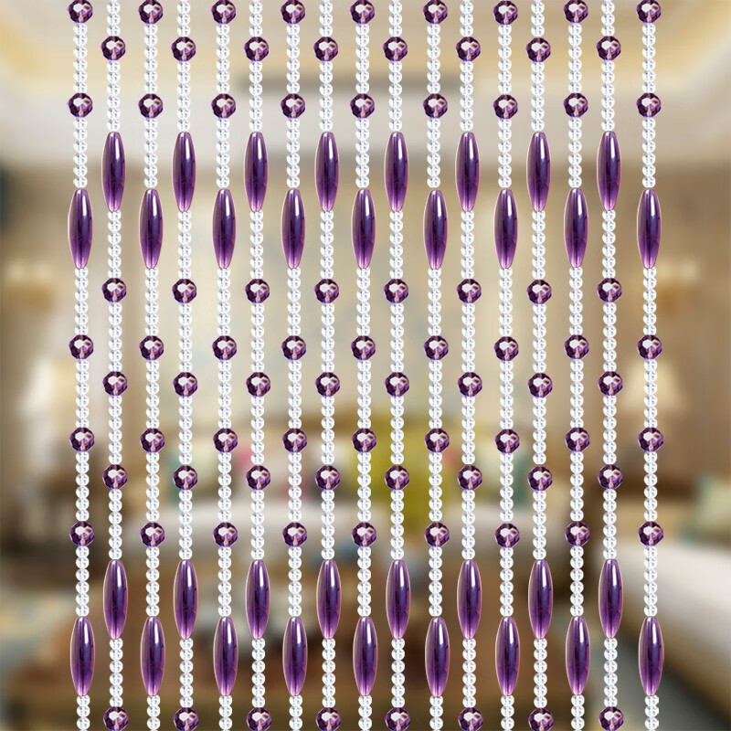 看京东帘艺隔断历史价格走势|帘艺隔断价格走势图