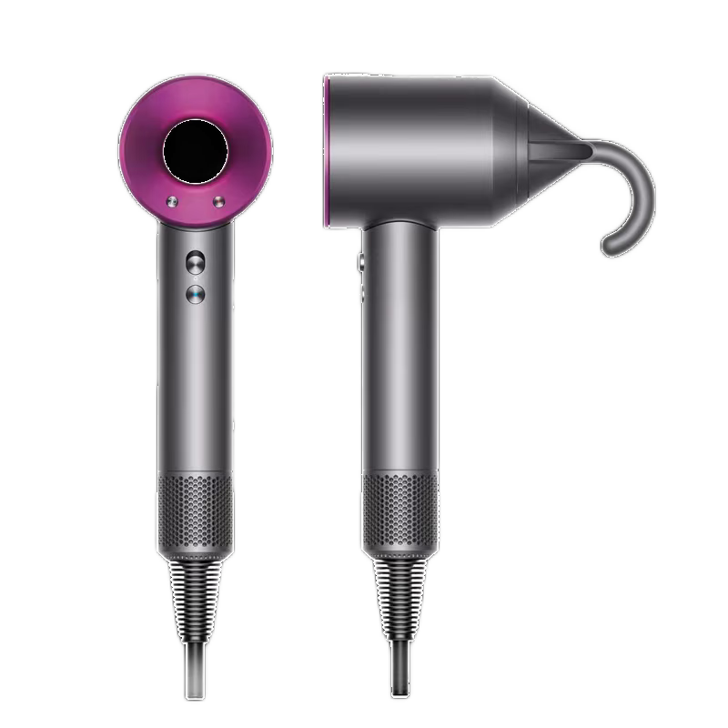 ʥ���� HD15 ��Ҷ�紵�� ���ô��� õ��� �ͷ���ڹ� 1.8�����װ 99.9Ԫ(����ȯ)