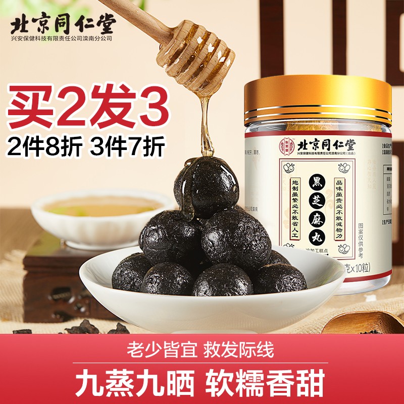 想要省钱?抓住这三个时机,薪水翻倍轻松不是梦!