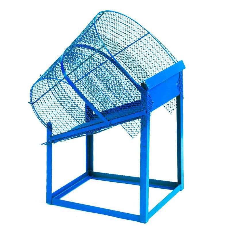 墨薰槿花生摘果机家用花生分离机摘花生机手动花生摔果机摘花生器摔