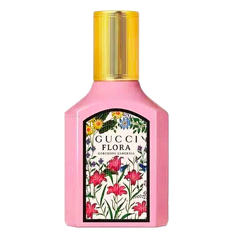 ���ڲ������ųۣ�GUCCI�������������������ս�����Ů������ Ůʿ��ˮ �־�������� EDP������ӻ�Ũ��ˮ30ml���װ