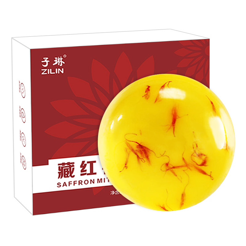 抢购必备!最新价格曲线告诉你何时买京东10053375111114最划算