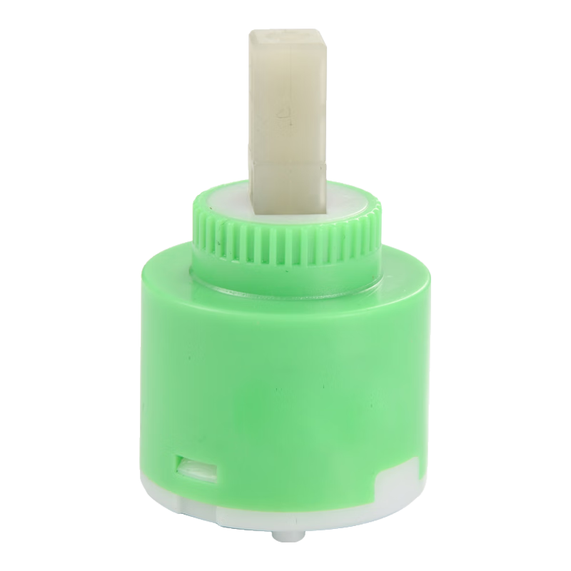 尊驰卫浴淋浴花洒安装解决方案 上水阀芯