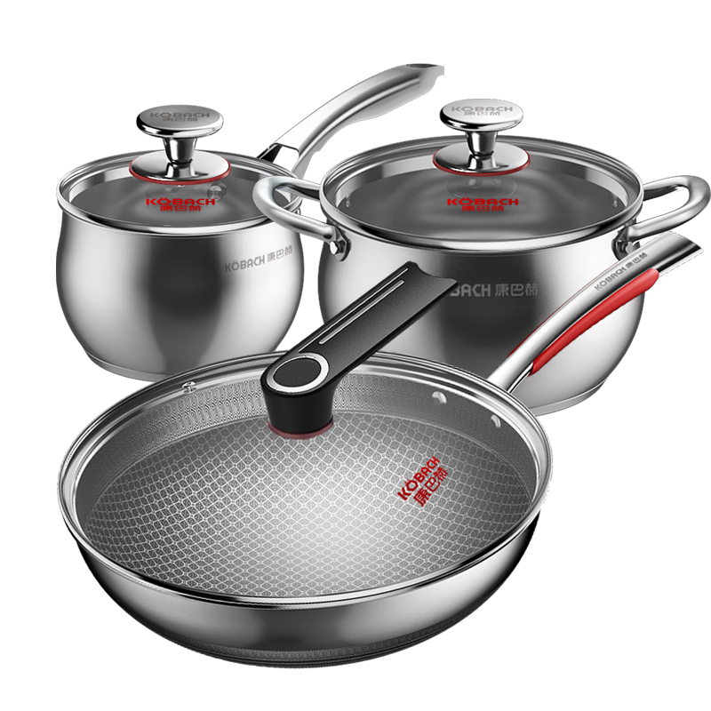 ͺգKBHװֲճ̹˹װ 413.1Ԫ()