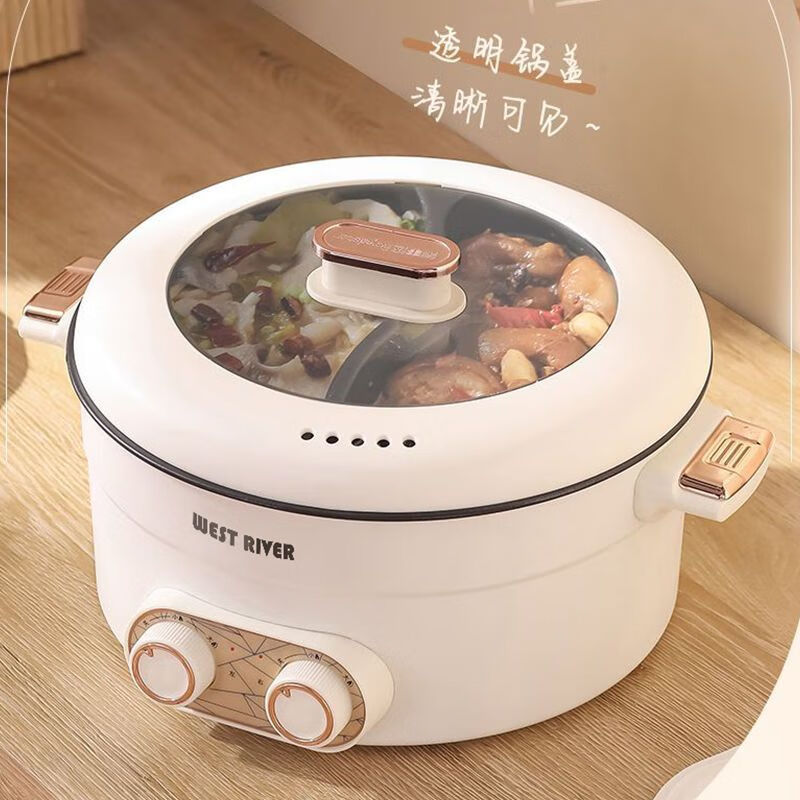 �¹� ԧ����� �糴�� ���ص��ȹ� 24CM ��3-5�� 27.05Ԫ(����ȯ)