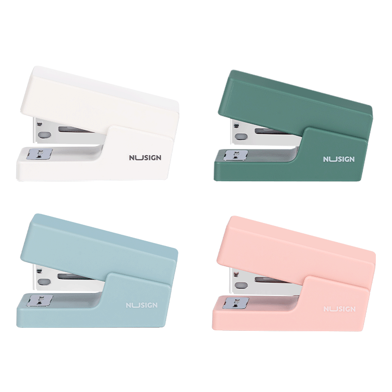 惊！价格直降，抢购限时特惠商品|办公文具全网最低价格历史