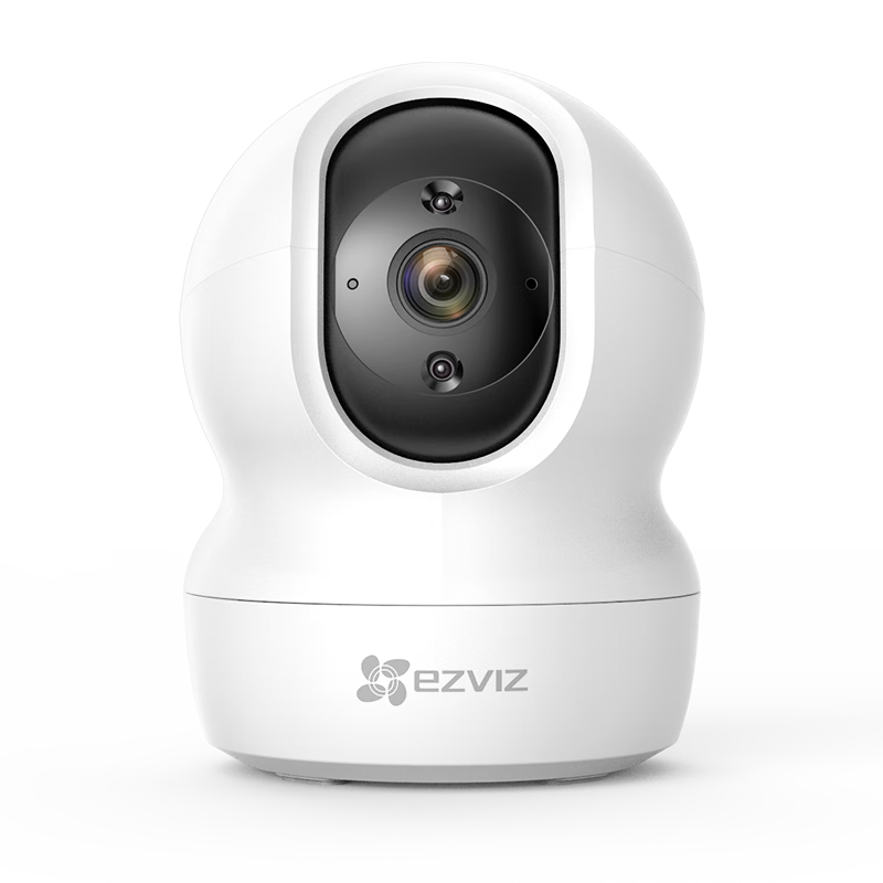 өʯ EZVIZ CP1 3MP 64Gרô洢̨ 300wifiðͷ 201.17Ԫ
