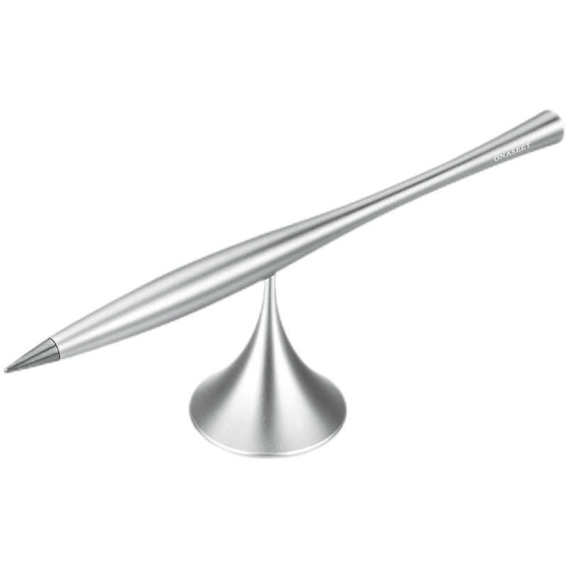 ����� д����ıʽ�������ʲ���īˮ�������Ͻ�ʴ�����Ʒ�������Ʒlogo����ʥ������������Ů�� ��ɫ