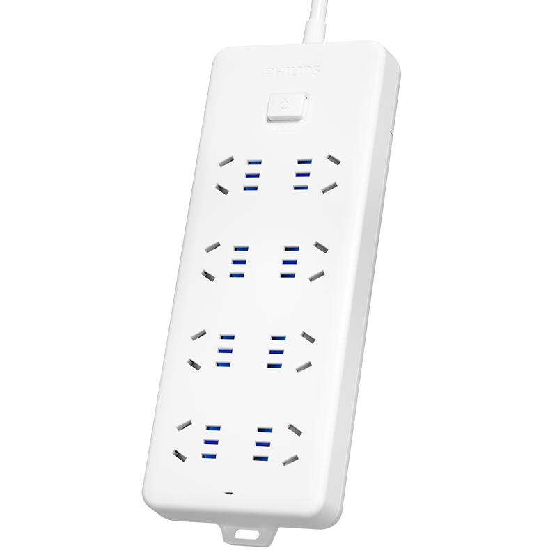 ޵plusԱ֣PHILIPS¹갲ȫ 8λܿؿ 1.8 ͯ19.71Ԫȯ