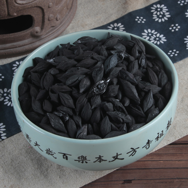 皇灯堡橄榄碳乌榄炭煮茶炭炉碳炉茶炉木炭无烟风炉红泥炉室内烧水壶