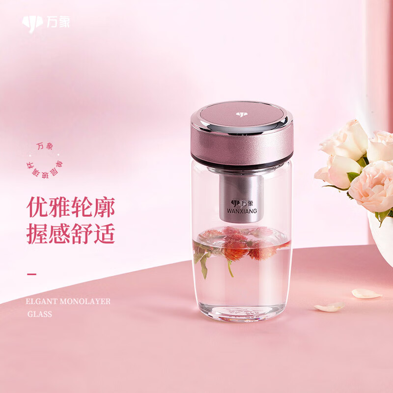 怎么看京东玻璃杯商品的历史价格|玻璃杯价格走势