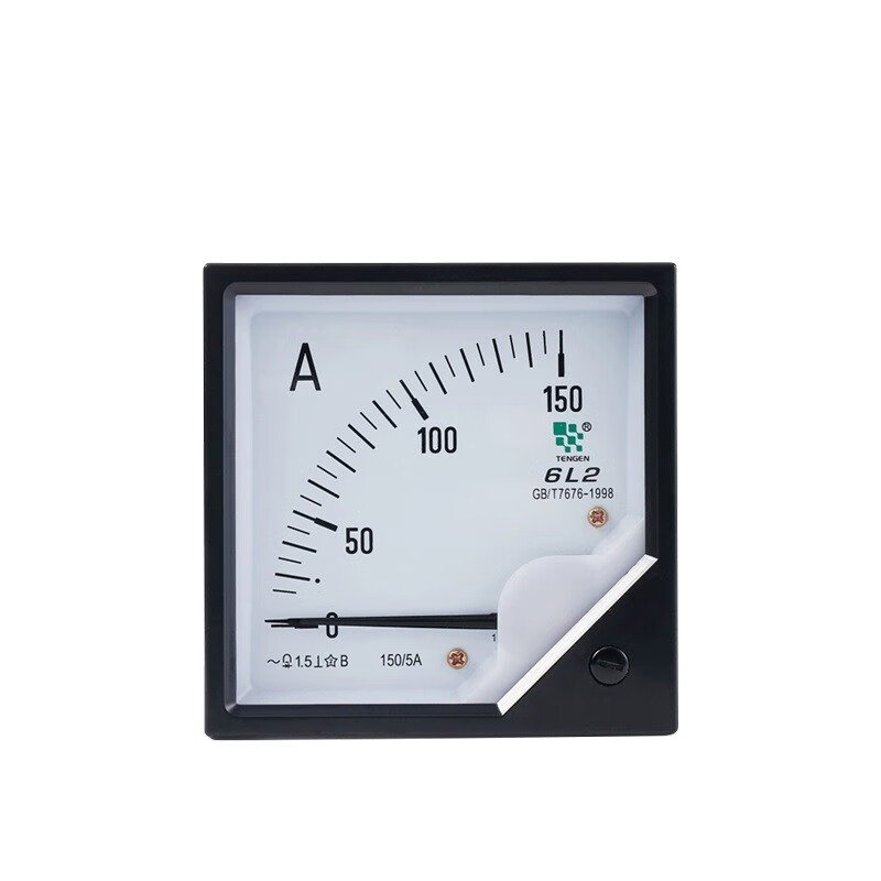 天正电气2015,天正电气cad官网 天正电气2015,天正电气cad官网