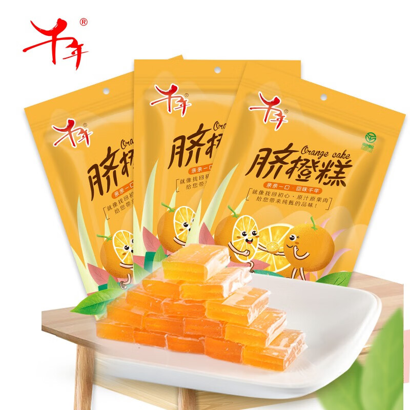 查在线蜜饯果干商品历史价格|蜜饯果干价格比较