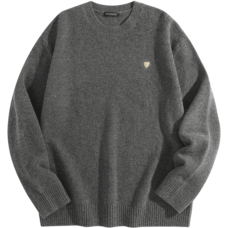 ̫ƽ����װ ����ë���＾��֯�����＾����ë�����ë�� ��� ��һ�� S ����ƫ�� 257Ԫ