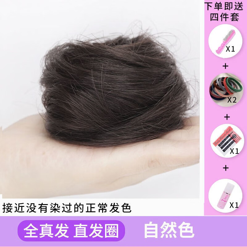 其它假发价格走势图分析|其它假发价格比较