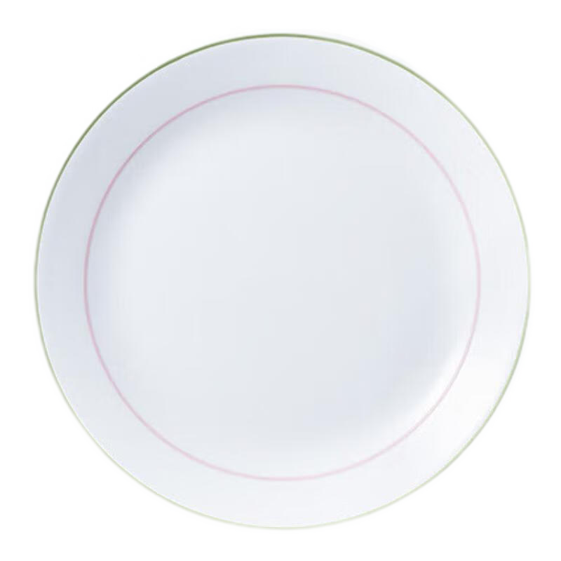 CORELLE�����;��������ڻ����ഺ����ֵ���ݲ;߼����������̲;���װ �����ഺ900ml���� 2����