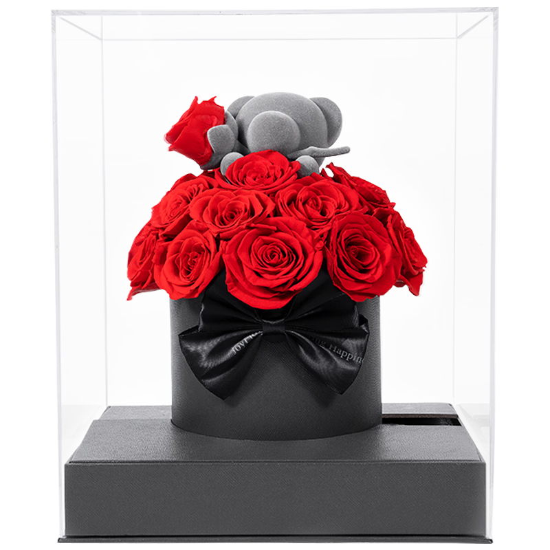 JoyFlower������С��õ�廨ʥ������������Ů�߼�����������Ů���������� 611.52Ԫ