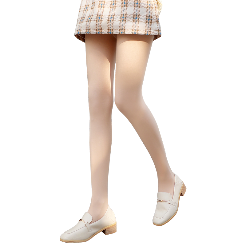 ���ڲ�������ɯ����������׿�Ů�⴩˫���ﶬ�����������ɫ������һ������ 38.79Ԫ(������)