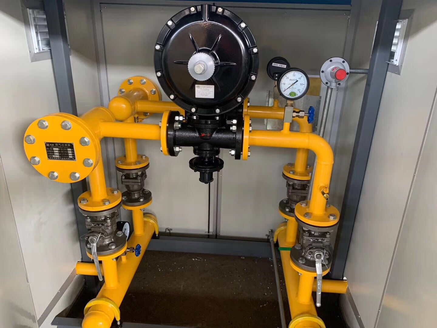 skid-mounted-systems