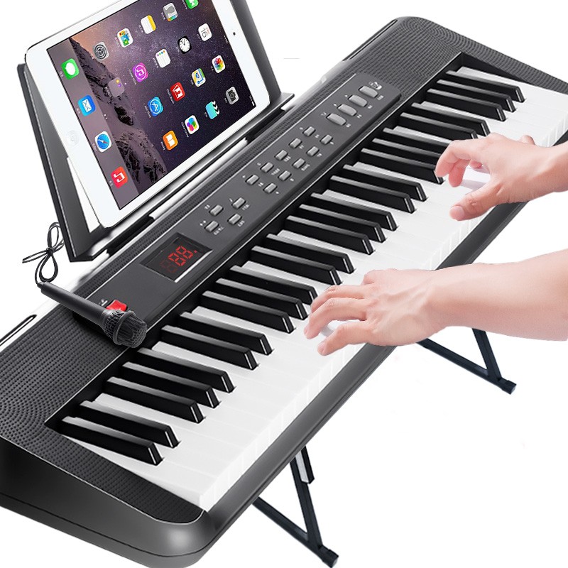 京东电子琴价格曲线图在哪|电子琴价格走势图