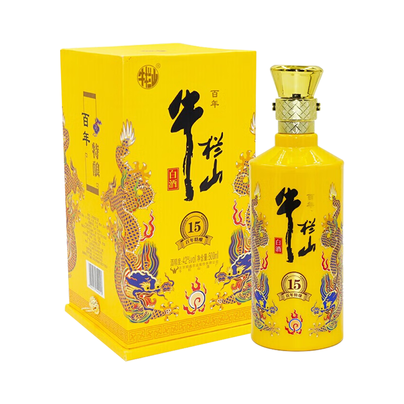 ڲţɽͷ׾СŨʹ15ϲƽ 42 500mL 1ƿ ƿװ88Ԫ