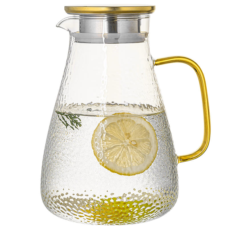 Ʒά�� ��ˮ�� 1.8L18.13Ԫ