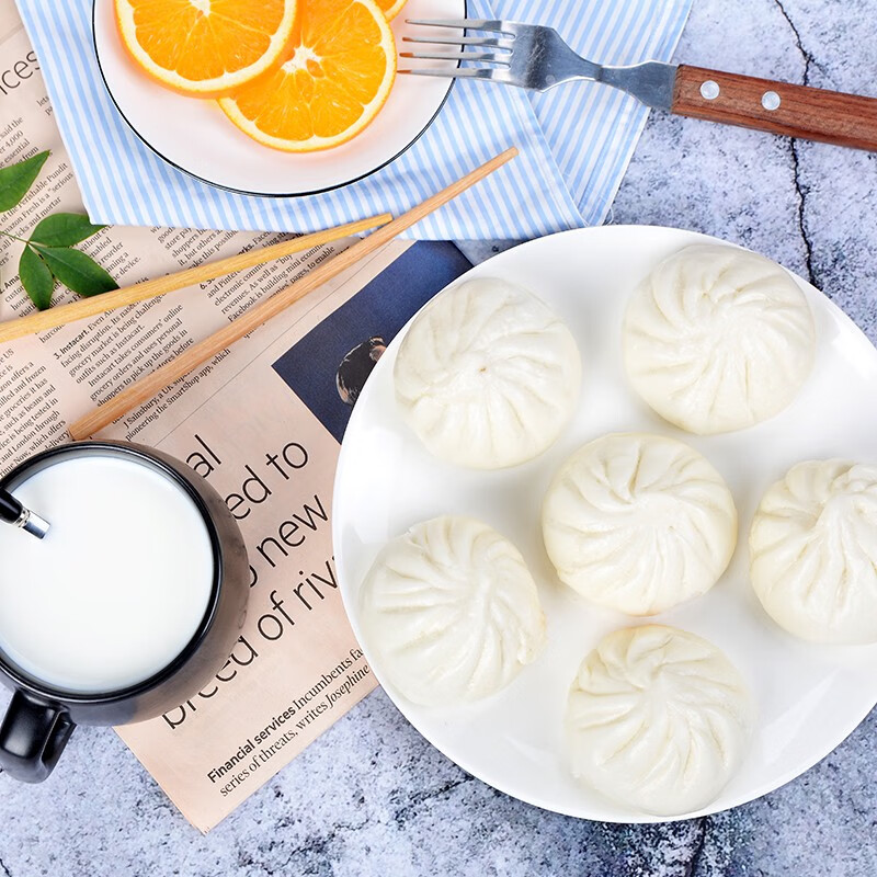 肉禽菜肴网购最低价查询|肉禽菜肴价格走势图