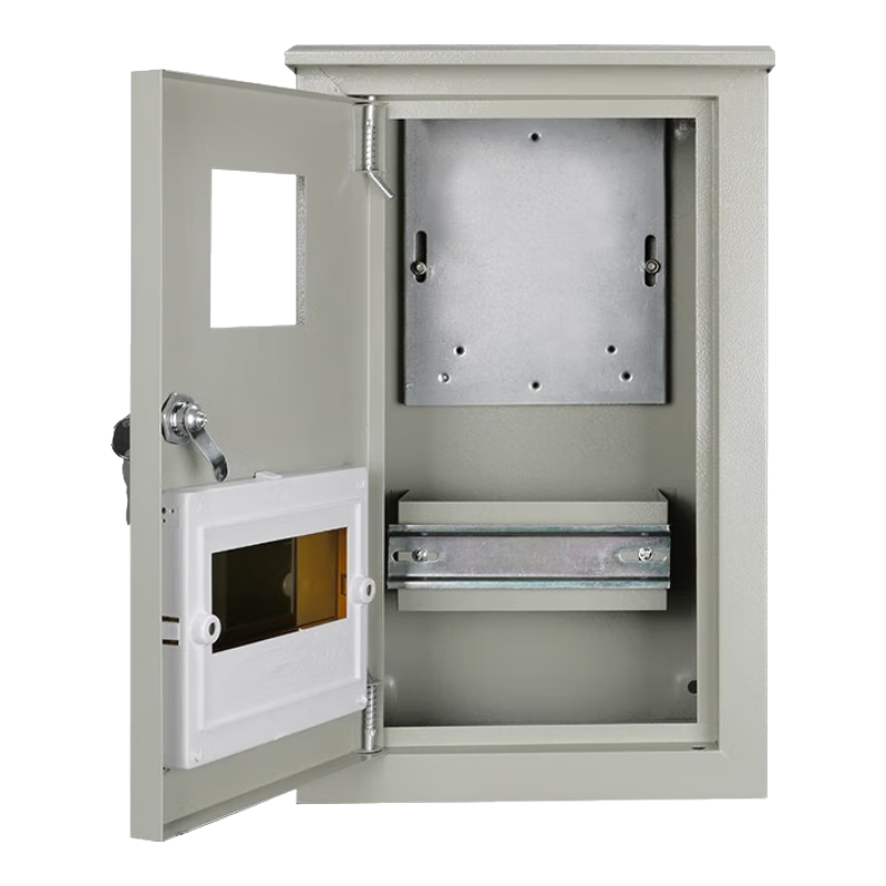 G CDQCN����PZ40�����1����2��װ3��װǶ��ʽ5���ⷿ6�忨ʽ8λ����� һ����װ 46.26Ԫ